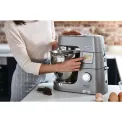 Kenwood Titanium Chef Patissier XL KWL90.004SI - Image 10
