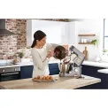 Kenwood Titanium Chef Patissier XL KWL90.004SI - Image 11