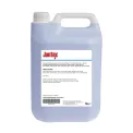 Jantex Glass and Stainless Steel Cleaner Ready To Use 5Ltr - Image 2