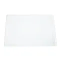 Cambro Polyethylene Pizza Dough Box Cover 60 x 40 x 2cm - Image 6