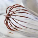 Matfer Bourgeat Exoglass Whisk 450mm 18" - Image 2