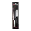 Dick Spatula and Serving Tongs Set - Image 2