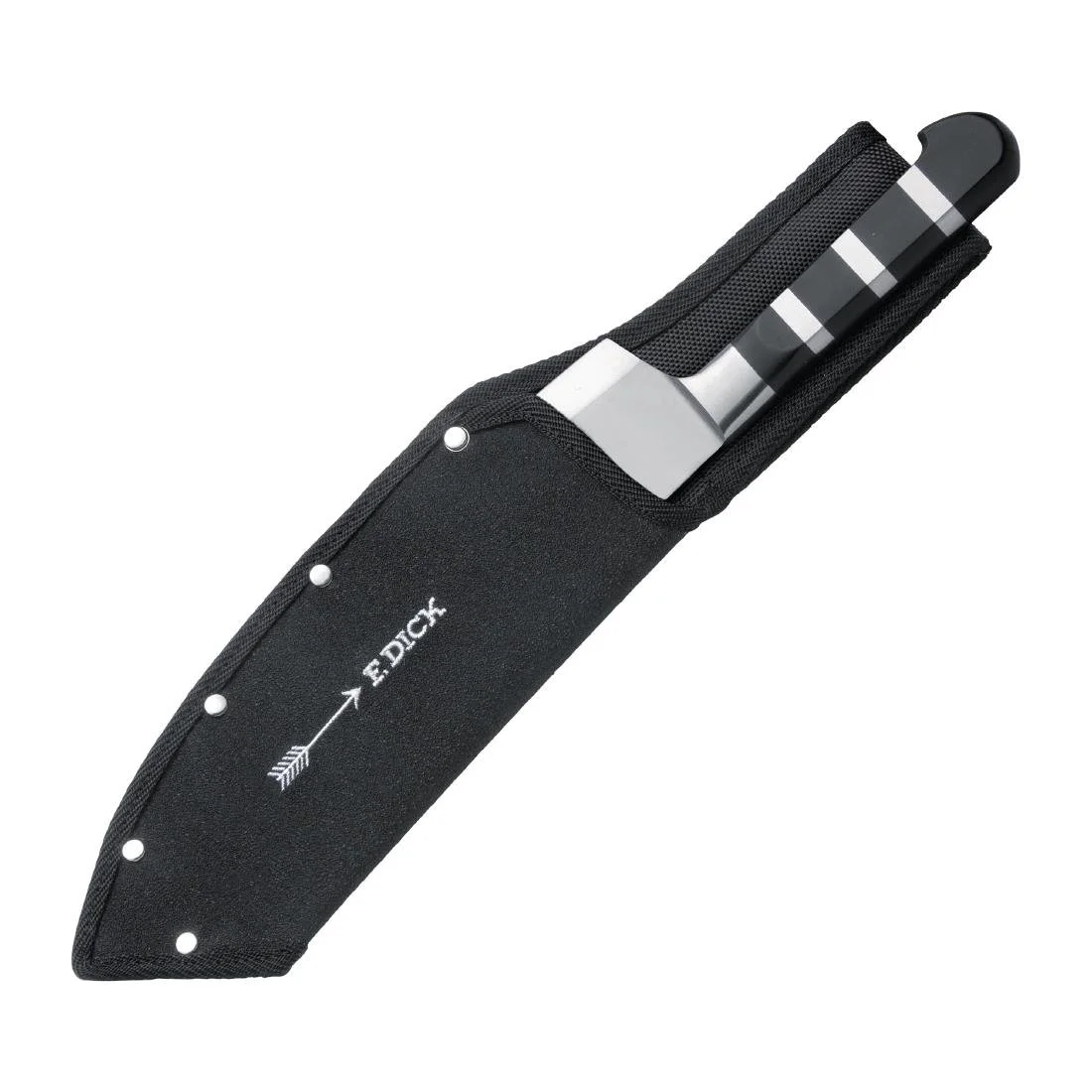 Dick Ajax 1905 Chef Knife Sheath - Image 2