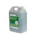 Jantex Green Grease Trap Maintainer Concentrate 5Ltr - Image 2