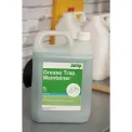 Jantex Green Grease Trap Maintainer Concentrate 5Ltr - Image 5