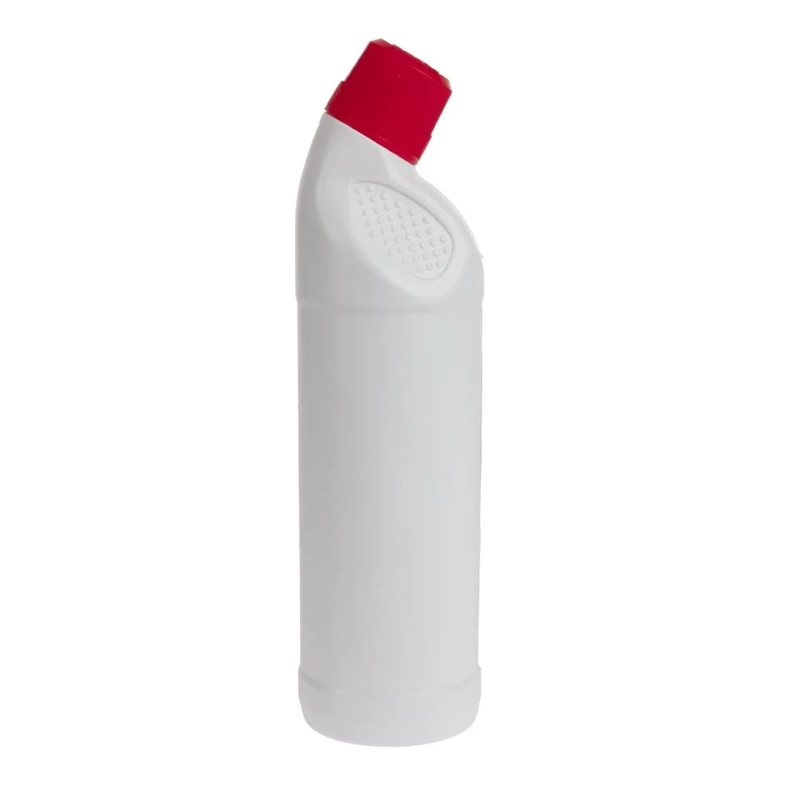 Jantex Green Toilet Cleaner Ready To Use 1Ltr - Image 4