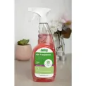 Jantex Green Air Freshener Cranberry Ready To Use 750ml - Image 5