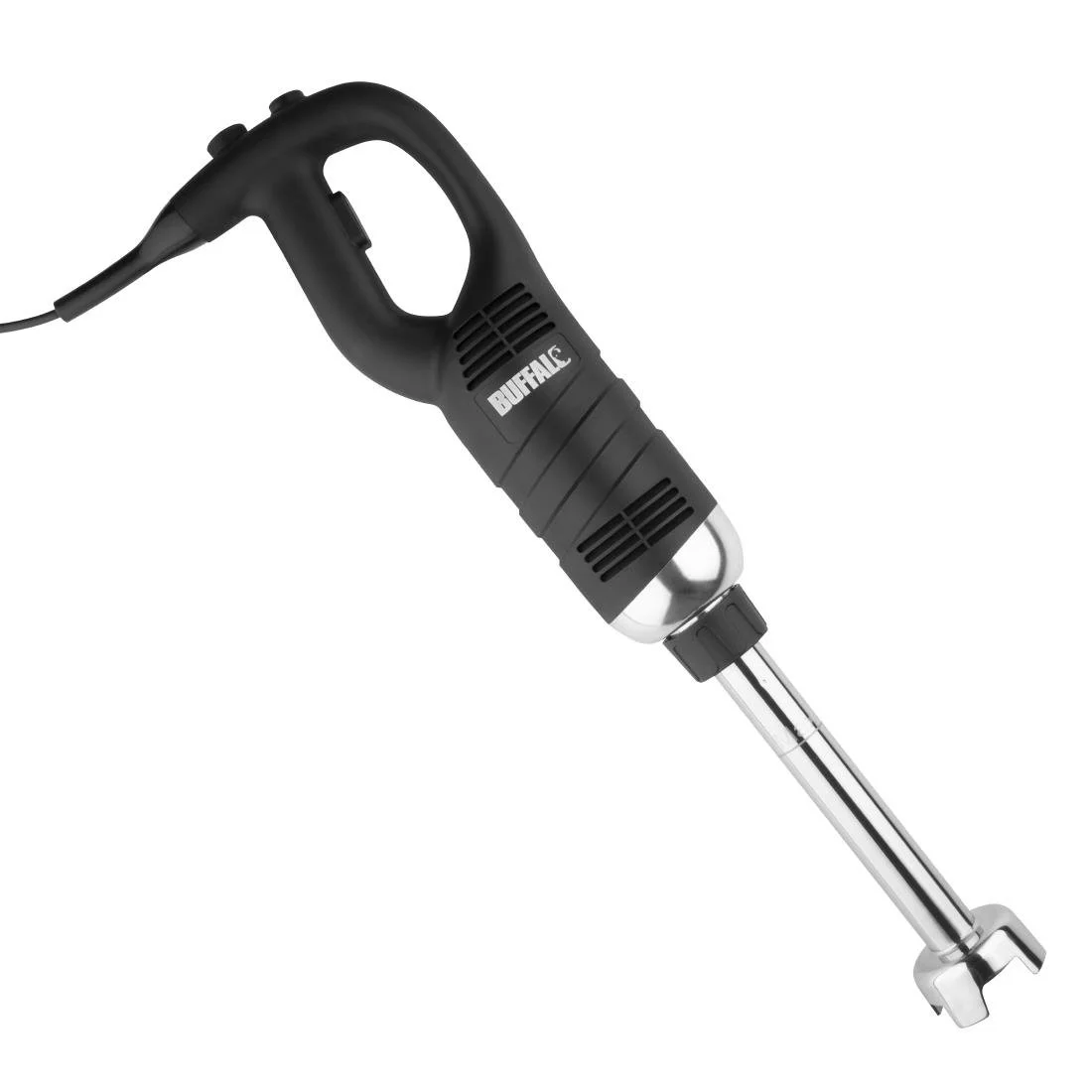 Buffalo Variable Speed Stick Blender 500W - Image 1