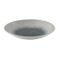 Churchill Raku Duo Agate Deep Coupe Plate Topaz 281mm (12 Pack) - Image 2