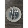 Churchill Trace Table Knife (12 Pack) - Image 2