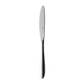 Churchill Trace Table Knife (12 Pack) - Image 1