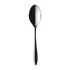 Churchill Trace Dessert Spoon (12 Pack)