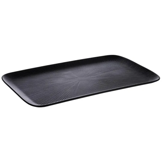 APS Nero Tray Black