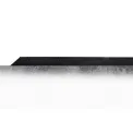 COBA Hygimat Anti-Fatigue Mat Black With Drainage Holes 0.6 x 0.9m - Image 3