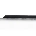 COBA Hygimat Anti-Fatigue Mat Black With Drainage Holes 0.9 x 1.5m - Image 3