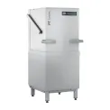 Winterhalter Pass Through Dishwasher PT-M Energy+ - Image 1