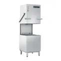 Winterhalter Pass Through Dishwasher PT-M - Image 3