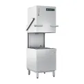 Winterhalter Pass Through Dishwasher PT-M Energy+ - Image 4