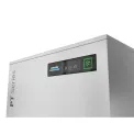 Winterhalter Pass Through Dishwasher PT-M Energy+ - Image 6