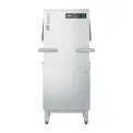 Winterhalter Pass Through Dishwasher PT-M - Image 5