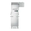 Winterhalter Pass Through Dishwasher PT-M Energy+ - Image 9