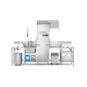 Winterhalter Pass Through Dishwasher PT-M - Image 8