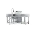 Winterhalter Pass Through Dishwasher PT-L Energy+ - Image 2