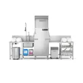 Winterhalter Pass Through Dishwasher PT-L Energy+ - Image 3