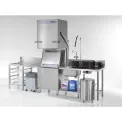 Winterhalter Pass Through Dishwasher PT-XL - Image 2