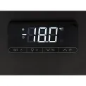 Fagor Concept 700 Gastronorm Freezer Counter 3 Door CCN-3G - Image 2