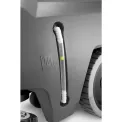 Karcher Scrubber Dryer BD 43/25 C BP - Image 2