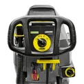 Karcher Scrubber Dryer BD 43/25 C BP - Image 3