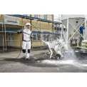 Karcher High Pressure Cleaner HDS 5/11 U - Image 5