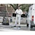 Karcher High Pressure Cleaner HDS 5/11 U - Image 7