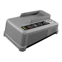 Karcher Fast Battery Charger Battery Power+ 36/60 - Image 1