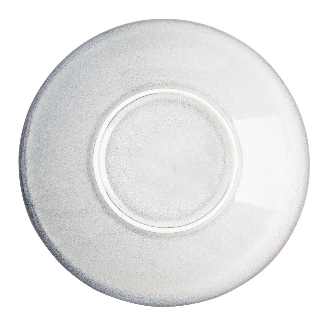 Olympia Drift Plain Coupe Low Bowls 260mm (4 Pack) - Image 7