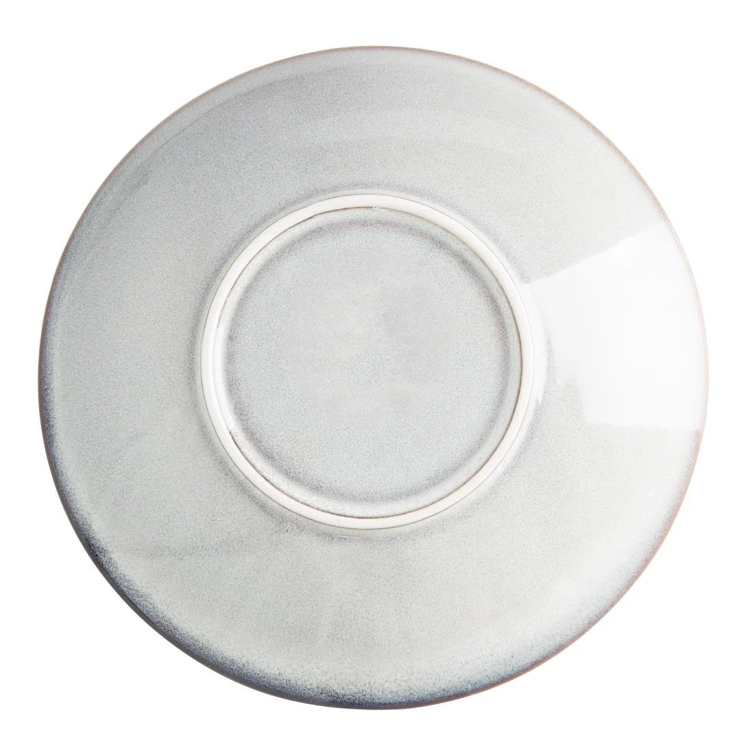 Olympia Drift Embossed Coupe Low Bowls 260mm (4 Pack) - Image 11