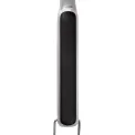 OXO Grilling Precision Turner - Image 3