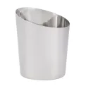 Olympia Plain Chip Cup 480ml - Image 1