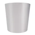 Olympia Plain Chip Cup 480ml - Image 3