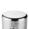 Olympia Hammered Double Wall Wine Cooler - Image 4