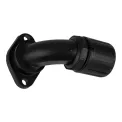 Lincat Plastic Fittings CO243 - Image 1