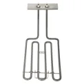 Lincat Element EL264 - Image 2