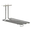 Lincat Element EL264 - Image 3