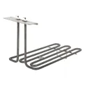 Lincat Element EL264 - Image 1