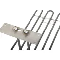 Lincat Element EL264 - Image 4