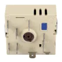 Lincat Ego Energy Regulator EN10 - Image 4