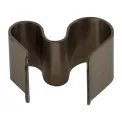 Lincat Stainless Stat Clip FA36 - Image 2