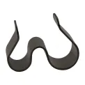 Lincat Stainless Stat Clip FA36 - Image 3