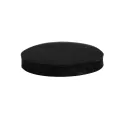 Lincat Neoprene Washer Blank FAS346 - Image 1